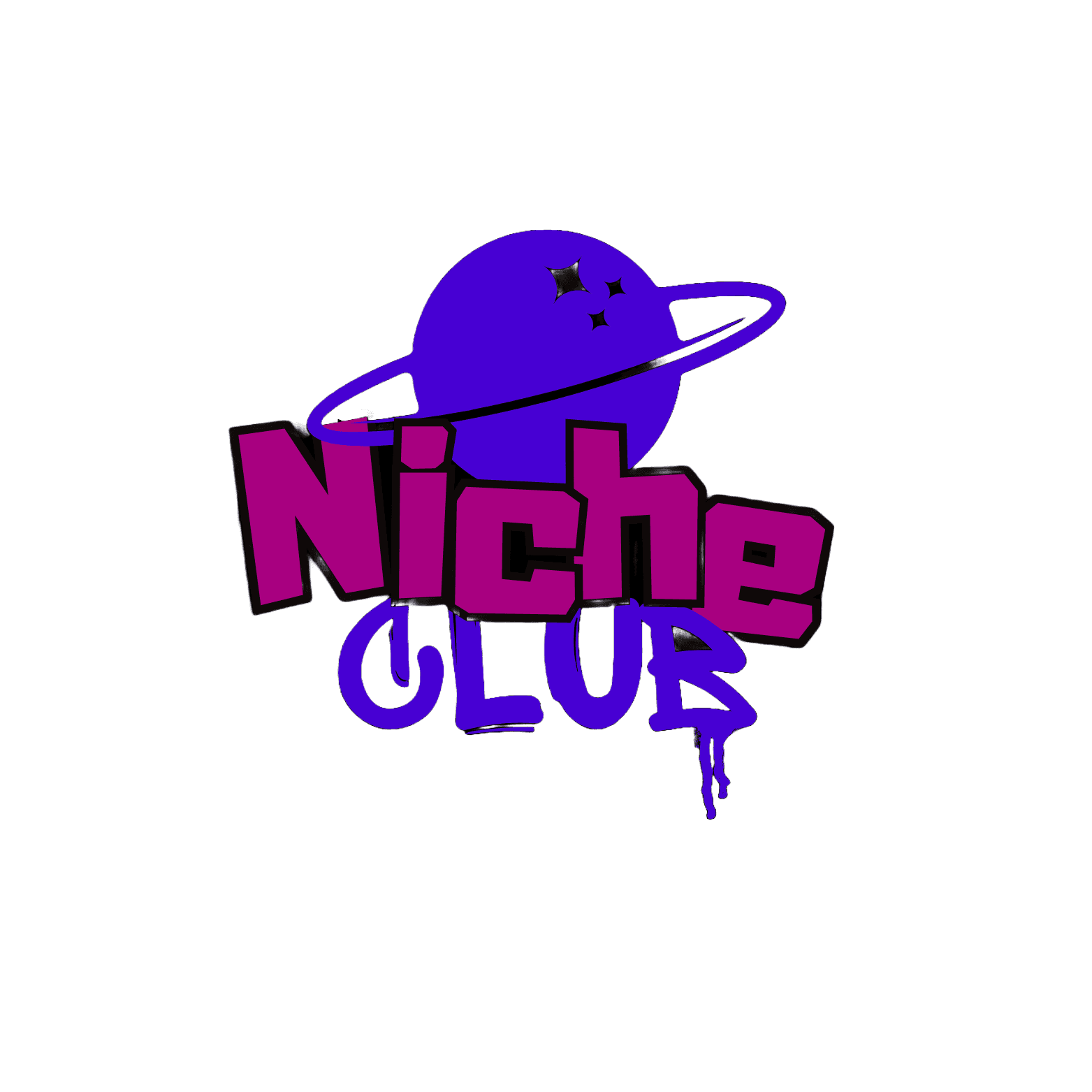 Niche Club