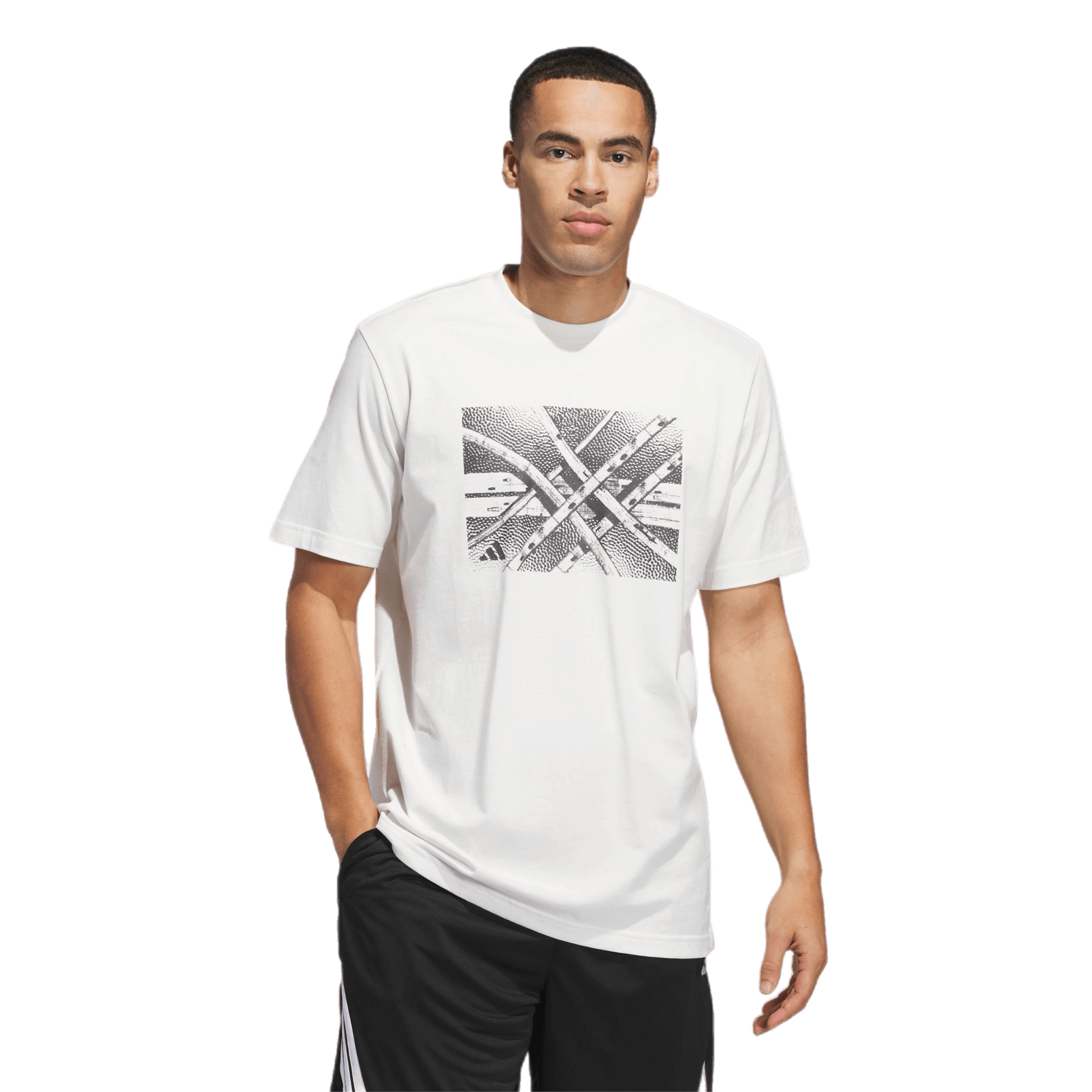 adidas-graphic-print-t-shirt-white-mens-casual-tee
