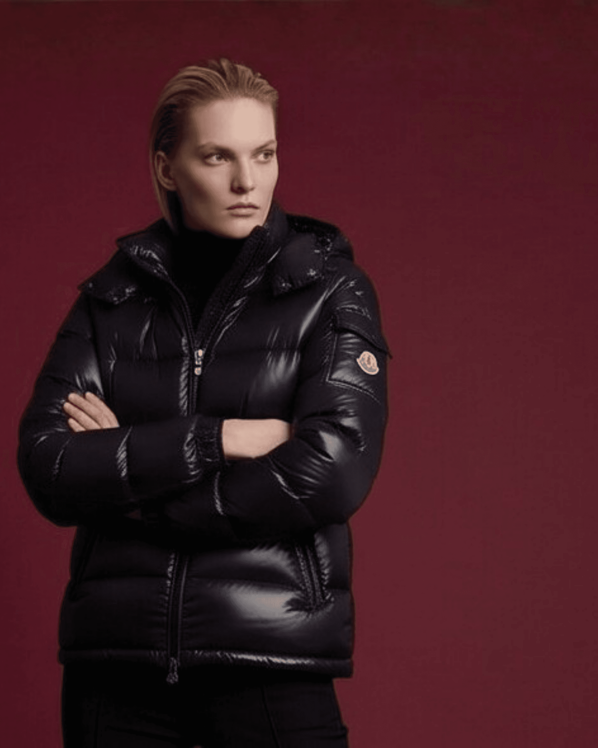 Moncler